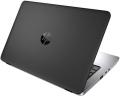 HP EliteBook 840 G2 - Core i5 5th Generation - 8GB RAM - 128GB SSD -14 inch - Windows® 10 Activated - FREE LAPTOP BAG - Daraz like new laptops. 