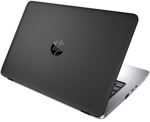HP EliteBook 840 G2 - Core i5 5th Generation - 8GB RAM - 128GB SSD