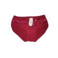 1 Piece - Women Fancy Underwear for Girls & Ladies - Girls Briefs Underwear. 