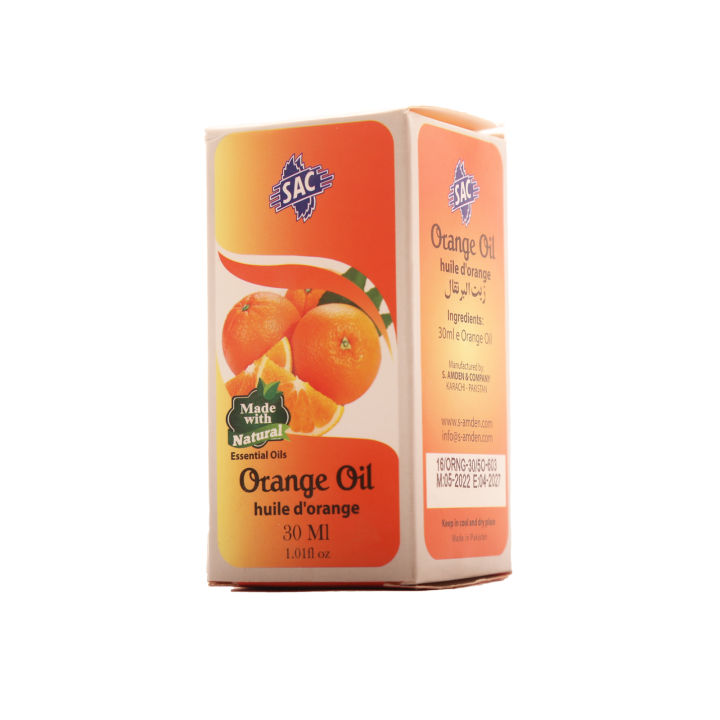Orange%20oil%20-%2030ml%20herbal%20oil%20for%20skin,%20health%20and%20aromatherapy%20-%20SAC%20-%20Image%204