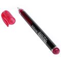 ZUIXUA 48 Gel Pens set, Color gel pens Glitter Metallic pens Good gift For Coloring, Kids, Sketching, Painting, Drawing. 