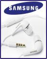 Samsung Galaxy Original Handsfree J5 Headphone Earphone with Mic. 