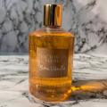 Victoria's Secret Bare Vanilla Body Wash - 300ml. 
