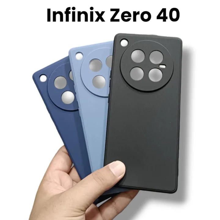 Infinix%20Zero%2040%204G%20/%205G%20Back%20Cover%20Soft%20Matt%20Camera%20Protection%20Zero%2040%204G%20/%205G%20Phone%20Case%20-%20Image%208