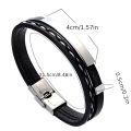 Customized Name Bracelet for Boys Girls and Men , Customized leather bracelet for Men and boys , Customized bracelet for gift , Gift item , New Arrival , Premium Quality Bracelet , customized couple bracelets. 