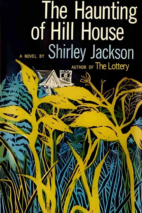 The%20Haunting%20of%20Hill%20House%20by%20Shirley%20Jackson%20(Author)%20-%20Image%203