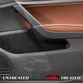 TURTLE WAX - HYBRID SOLUTIONS STREAK-FREE MIST INTERIOR DETAILER 591 ML. 