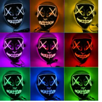 Light%20Mask%20Good%20For%20Parties%20-%20Image%204