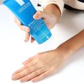 La Roche Posay effaclar purifying foaming gel 200ml. 