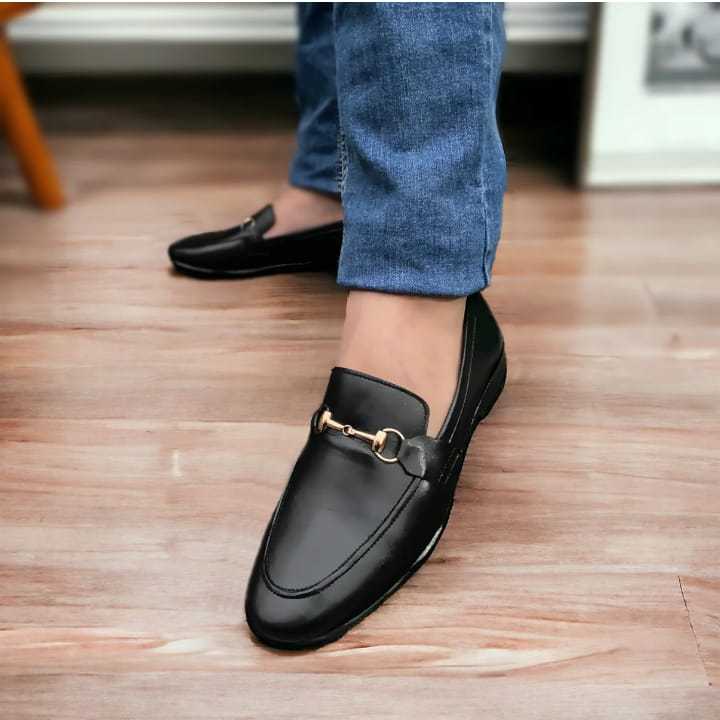 U%20ROOTS%20New%20Premium%20Desgin%20of%20Formal%20%20Cow%20leather%20shoes%20-%20Image%202