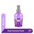 Hijab Baby Mist Cologne 125 ml. 