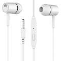 Latest High Quality ORIGNAL M10 & Airpods PRO  Air buds Wireless Bluetooth EarBuds Stereo Earphones with Power bank Bluetooth Ear phone Ear Buds Airdots Premium Quality For All Smart Phones & Gaming Mode. 