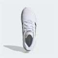 ADIDAS MEN QUESTAR (FY9560). 