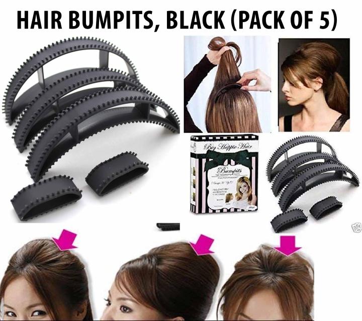 Hair%20Styling%20Strong%20Grip%20Comb%20Puff%20Maker%20Hair%20Pad%20Puff%20Maker%20Back%20Combing%20Puff%20Girl%20&%20Women%20Hair%20Styling%20Hair%20Comb%20Modelling%20Comb%20As%20Big%20Hair%20Bumpits%20Up%20For%20Hair%20For%20Girls%20And%20Women.%20Easy%20To%20Use%20At%20Home%20(Set%20Of%205)%20-%20Image%203