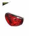 TAIL LIGHT COMPLETE UNIQUE OEM QUALITY (BOX PACK) 2021. 