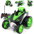 Muntaha Toys  Remote Control Stunt Car For Kids, Remote control cars for boys, remote control cars for boys with camera, remote cotnrol cars big, rc car, rc car 4x4, rc cars 4x4 high speed, rc cars battery, rc cars, rc cars highi speed, rc cars monster tr. 