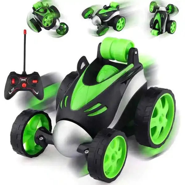 Muntaha%20Toys%20%20Remote%20Control%20Stunt%20Car%20For%20Kids,%20Remote%20control%20cars%20for%20boys,%20remote%20control%20cars%20for%20boys%20with%20camera,%20remote%20cotnrol%20cars%20big,%20rc%20car,%20rc%20car%204x4,%20rc%20cars%204x4%20high%20speed,%20rc%20cars%20battery,%20rc%20cars,%20rc%20cars%20highi%20speed,%20rc%20cars%20monster%20tr%20-%20Image%204