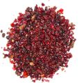 Kamarkas Whole, 100g Jar | Pure Palash Gond | Natural Kamarkas, Kamar Kas. 