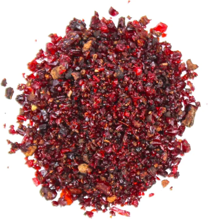 Kamarkas%20Whole,%20100g%20Jar%20%7C%20Pure%20Palash%20Gond%20%7C%20Natural%20Kamarkas,%20Kamar%20Kas%20-%20Image%203