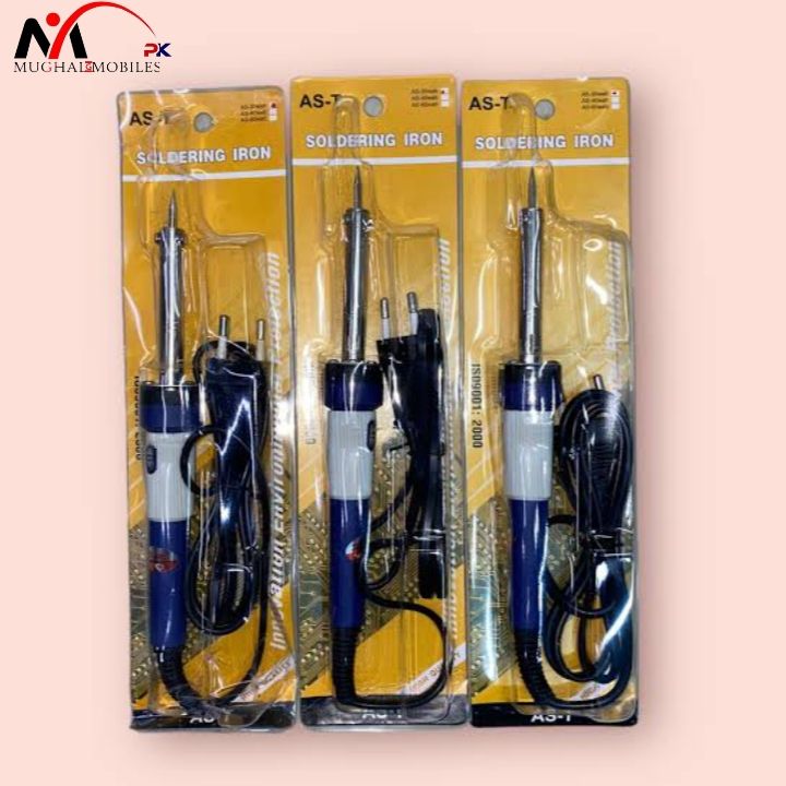 30W%20Soldering%20Iron%20with%20Light%20-%20Perfect%20for%20DIY%20Projects%20%7C%2030%20Watt%20Soldering%20Iron%20with%20Light%20By%20Mughal%20G%20Mobiles%20PK%20for%20Electronics%20Repair%20-%20Image%203