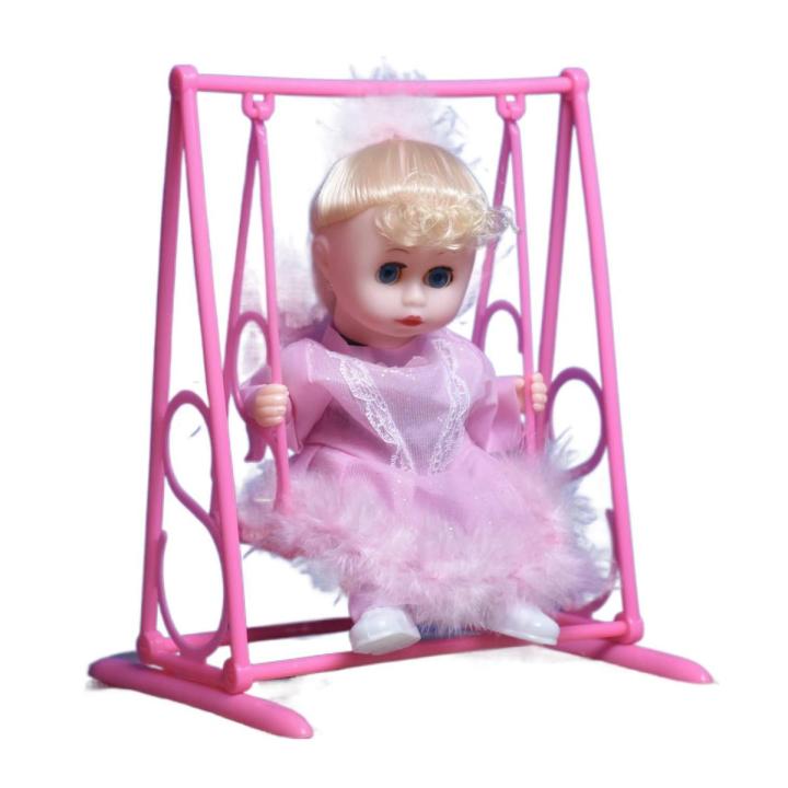 Swing%20Doll%20Baby%20Angel%20Style%20Light%20and%20Music%20Battery%20Operated%20-%20Image%209