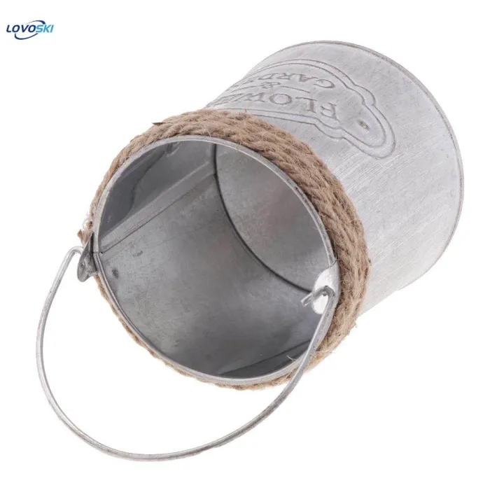 flower%20Pot%20Plant%20Pot%20Hanging%20Pot%20for%20Balcony%20Garden%20Party%20-%20Image%207