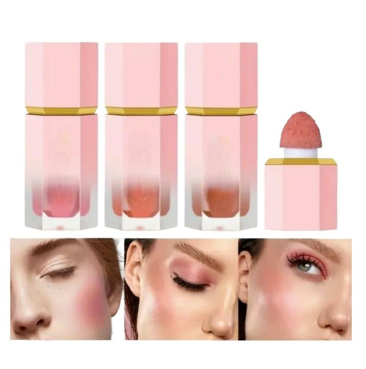 Air%20Cushion%20Liquid%20Blush%20Natural%20Long%20Lasting%20Matte%20Cheek%20Liquid%20Blusher%20Makeup%20-%20Image%207