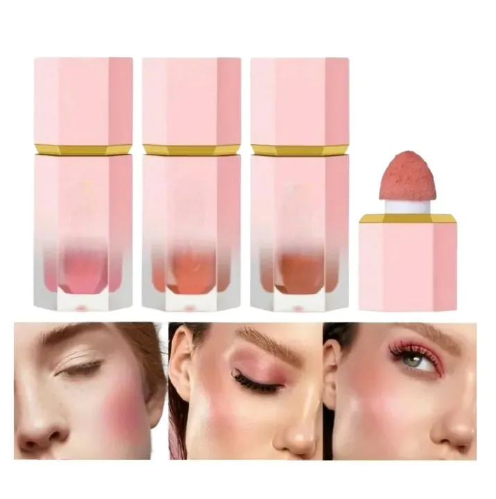 Air%20Cushion%20Liquid%20Blush%20Natural%20Long%20Lasting%20Matte%20Cheek%20Liquid%20Blusher%20Makeup%20-%20Image%207