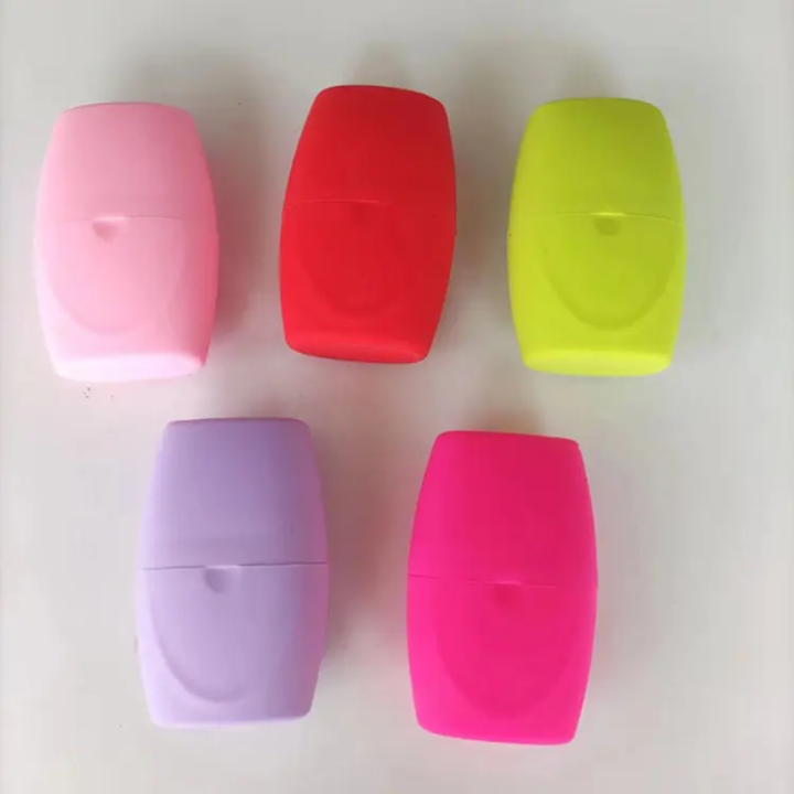 Silicone%20Ice%20Roller%20Facial%20Massage%20for%20Cryotherapy%20-%20Beauty%20Skin%20Care%20Massage%20for%20Collagen%20Regrowth%20&%20Skin%20Strengthening%20-%20Enhance%20Your%20Natural%20Glow/Reusable%20Facial%20Treatment%20to%20Tighten%20&%20Tone%20Skin%20&%20De-Puff%20The%20Eye%20Area%20-%20Image%208