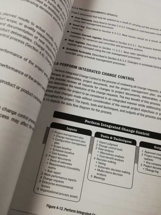 A%20Guide%20to%20the%20Project%20Management%20Body%20of%20Knowledge%20(PMBOK(R)%20Guide%E2%80%93Sixth%20Edition%20/%20Agile%20Practice%20Guide%20Bundle%20(Pmbok%20Guide)%20Sixth%20edition%20by%20Project%20Management%20Institute%20-%20Image%204