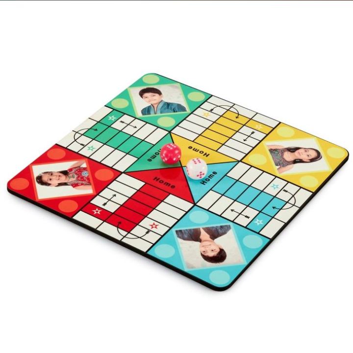 Customized%20Ludo%20Game%20with%20Your%20Photos,%20-%20Image%202