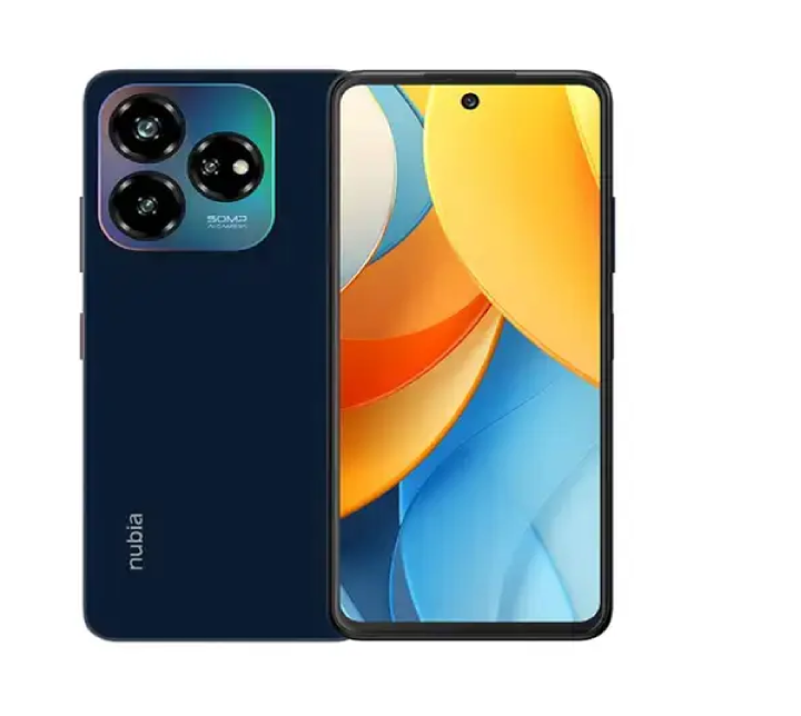 ZTE%20NUBIA%20V60%20DESIGN%20=%208GB%20RAM%20=%20256GB%20ROM%20=%205000mAh%20BATTERY%20-%20Image%202