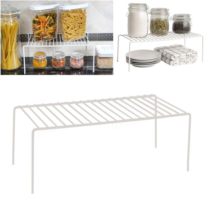 Metal%20Wire%20Inside%20%20Cabinet%20Divider%20%20Kitchen%20Jar%20Bottles%20Storage%20Rack%20Shelf%20Organizer%20-%20Image%205