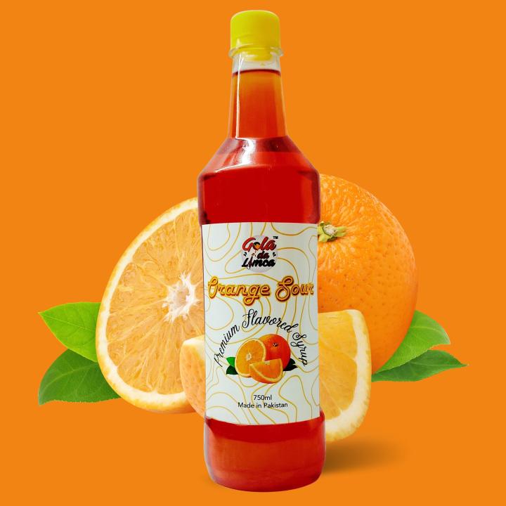 Orange%20Sour%20Syrup%20-%20Fresh%20Fruit%20Flavoring%20Syrup%20-%20Premium%20Flavored%20Syrup%20-%20Sharbat%20-%20750ml%20-%20Gola%20Da%20Limca%20-%20Image%202