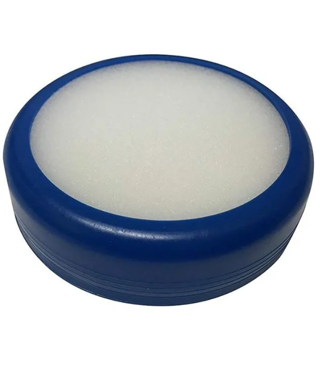 Pack%20of%203pcs%20-%20Water%20Sponge%20Damper%20Plastic%20-%20Image%205