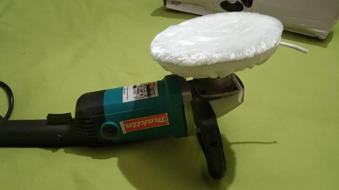 Imported%20100%25%20Copper%20Grinder%20Car%20Polisher%201200Watt%209227%20Model%20-%20Image%203