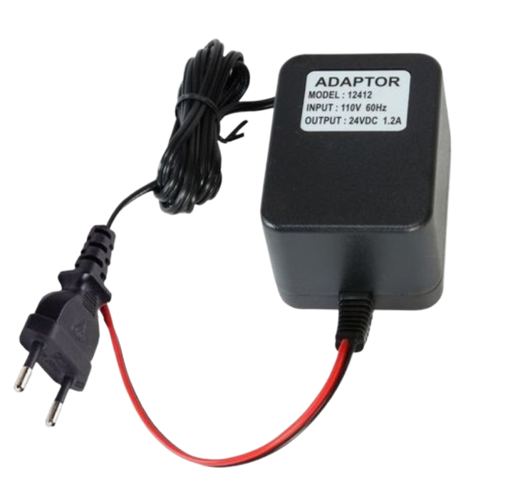 Ro%20System%20Adapter%2024v%20High%20quality%20Dc%20Adater%20For%20Ro%20Pump%20High%20Quality%20Pump%20Adater%20Veitnam%20Adapter%20-%20Image%202