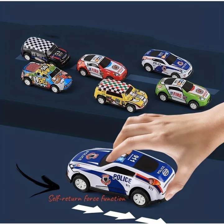 8/12%20pcs%20Set%20Metal%20dinky%20car%20toy%20for%20kids%20children%20brand%20quality%20play%20vehicles%20-%20Image%204