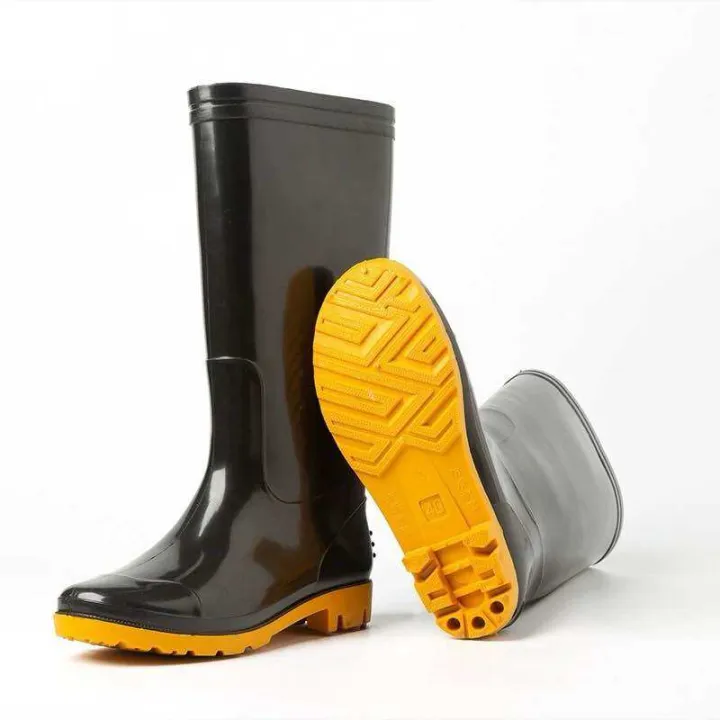 Imported%20Rain%20Boots%20for%20Men%20and%20Women%20Rain%20Shoes%20Pair%20of%20Industrial%20Safety%20Rain%20Rubber%20Long%20Shoes%20-%20Image%203