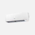 Hisense HC18WRTG75T3 1.5 Ton (White) Split AC Inverter. 