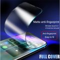 For Tecno Spark 30C 20C GO 1 2024 2025 3 in 1 Ceramic Tempered Glass Film Camera Lens Protector. 