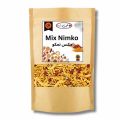 Special Nimko مکس نمکو  Fresh  - 1 KG. 