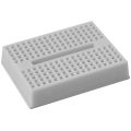 Uno Proto Shield Prototype Expansion d With Syb-170 Mini Bread d Based For Arduino Uno. 
