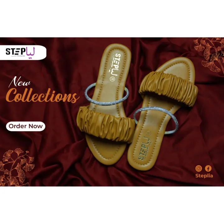 Girls'%20Party%20Wear%20High-Quality%20Slippers%20-%20Eid%20Collection%20-%20Image%202