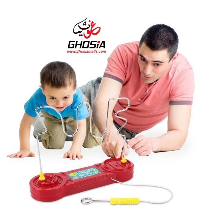 Buzzer%20Wire%20Game%20Electric%20Super%20Game%20For%20Kids%20&%20Adults%20Funny%20Game%20Big%20Size%20Puzzle%20Game%20Set%20-%208383%20-%20Image%206