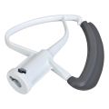 Flex Edge Beater for Mixer 4.5-5 QT Tilt-Head Stand. 