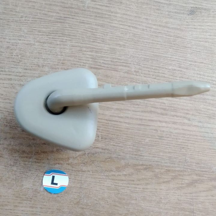 TOYOTA%20COROLLA%20%20Sun%20Visor%20Clip%20%7C%201Pcs%20%7C%20Genuine%20%7C%202002%20-2012%20-%20Image%205