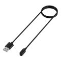 Huawei Watch Fit Charger | Charger Compatible for Huawei Watch Fit | Smart Watch Charger Dock For Huawei Watch Fit. 