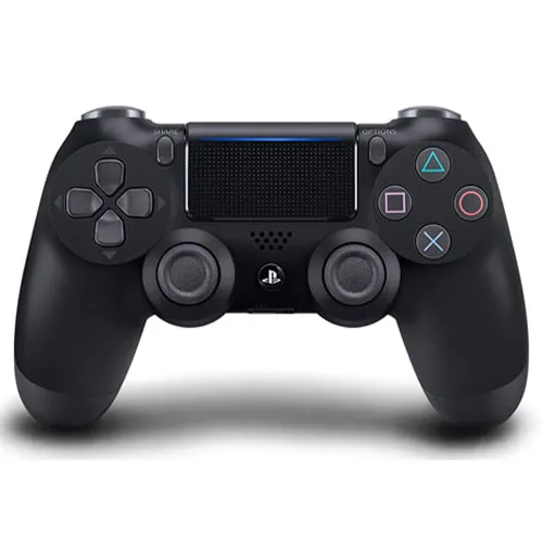 PS4%20Black%20DualShock%204%20Wireless%20Controller%20for%20PlayStation%204%20Joystick%20-%20Image%202