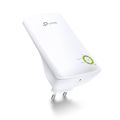TP-Link Wi-Fi Extender  TL-WA854RE 300Mbps Wi-Fi Range Extender - 18 Months Brand Warranty. 
